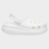CRUSH CLOG WHITE 207521-100 ΑΝΤΙΟΛΟΙΣΘΗΤΙΚΑ ΑΝΑΤΟΜΙΚΑ ΔΙΣΣΟΛΑ ΣΑΜΠΩ